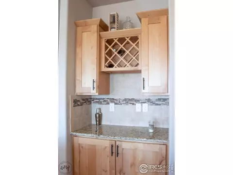 1065 Mt Columbia Dr, Severance, CO 80550 photo 5
