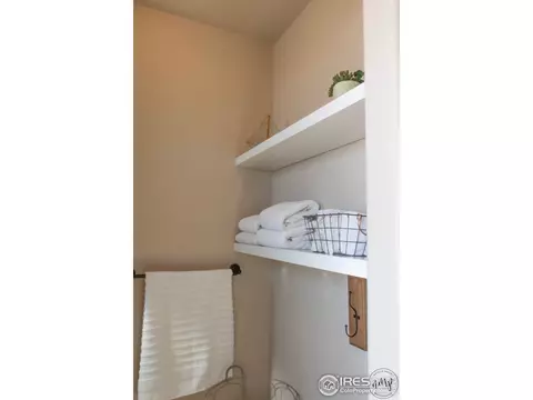 1065 Mt Columbia Dr, Severance, CO 80550 photo 23