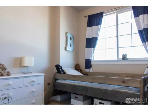 1065 Mt Columbia Dr, Severance, CO 80550 photo 29