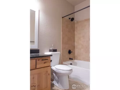 1065 Mt Columbia Dr, Severance, CO 80550 photo 28