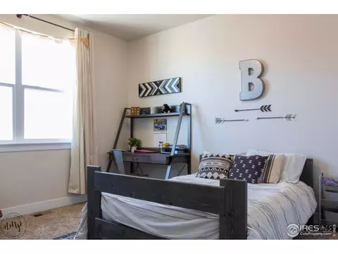 1065 Mt Columbia Dr, Severance, CO 80550 photo 36