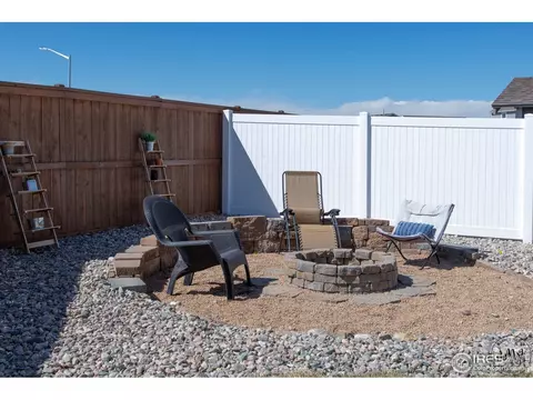 1065 Mt Columbia Dr, Severance, CO 80550 photo 16