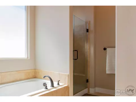 1065 Mt Columbia Dr, Severance, CO 80550 photo 27