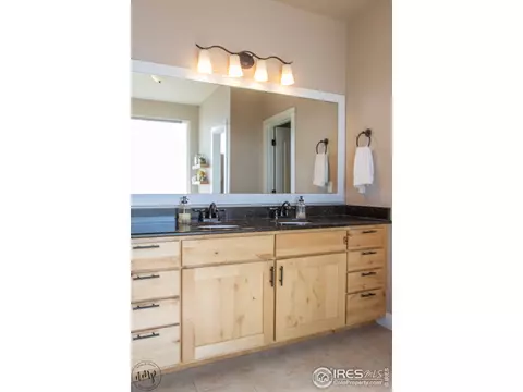 1065 Mt Columbia Dr, Severance, CO 80550 photo 32