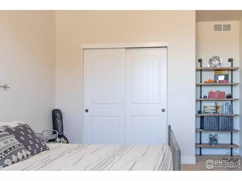 1065 Mt Columbia Dr, Severance, CO 80550 photo 38