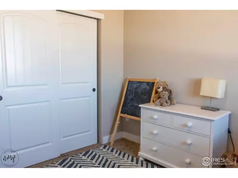 1065 Mt Columbia Dr, Severance, CO 80550 photo 30