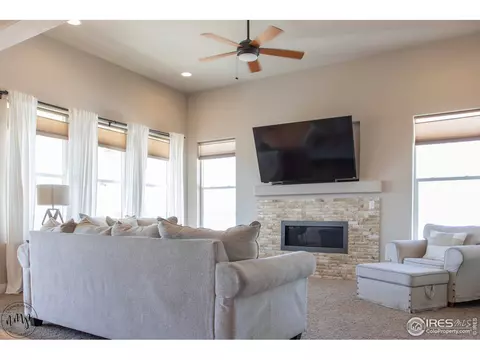 1065 Mt Columbia Dr, Severance, CO 80550 photo 7