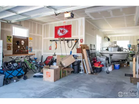 1065 Mt Columbia Dr, Severance, CO 80550 photo 40