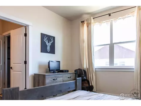 1065 Mt Columbia Dr, Severance, CO 80550 photo 37