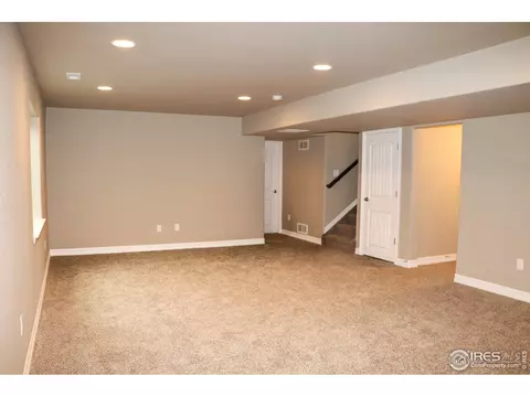 1377 Copeland Falls Rd, Windsor, CO 80550 photo 19