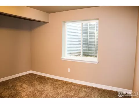 1377 Copeland Falls Rd, Windsor, CO 80550 photo 18