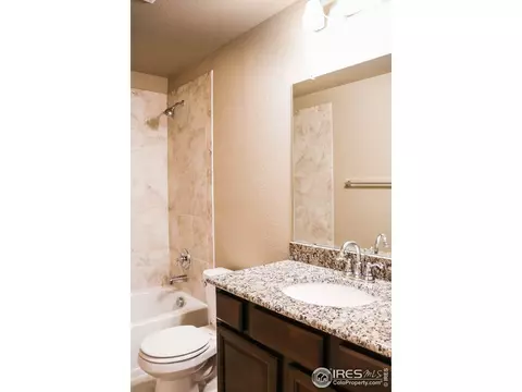 1377 Copeland Falls Rd, Windsor, CO 80550 photo 21