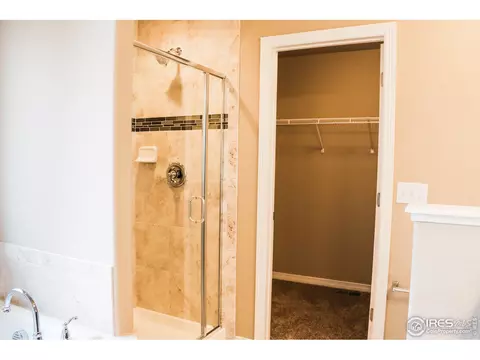 1377 Copeland Falls Rd, Windsor, CO 80550 photo 10