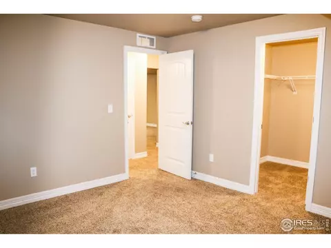 1377 Copeland Falls Rd, Windsor, CO 80550 photo 20