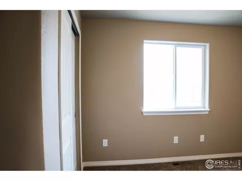 1377 Copeland Falls Rd, Windsor, CO 80550 photo 9