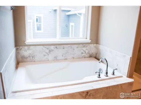 1377 Copeland Falls Rd, Windsor, CO 80550 photo 11