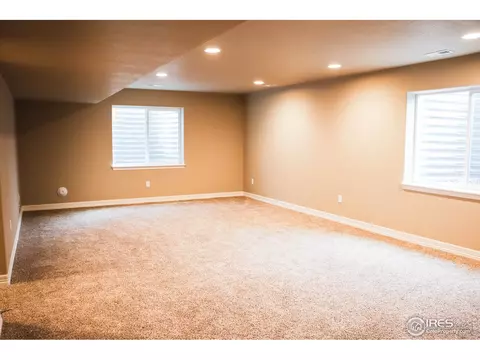 1377 Copeland Falls Rd, Windsor, CO 80550 photo 14