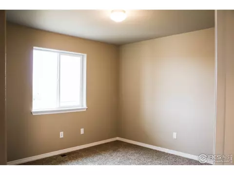 1377 Copeland Falls Rd, Windsor, CO 80550 photo 6