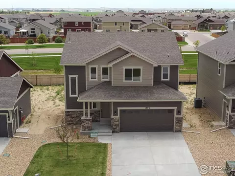 1373 Copeland Falls Rd, Windsor, CO 80550 photo 1