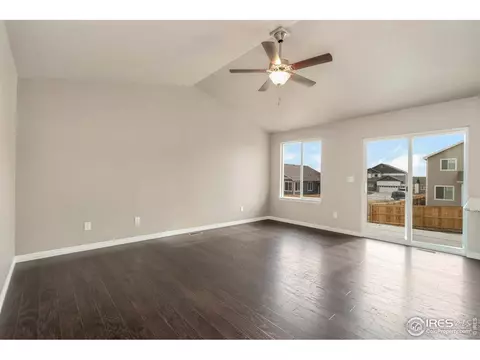1371 Copeland Falls Rd, Windsor, CO 80550 photo 11