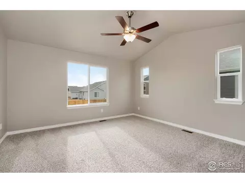 1371 Copeland Falls Rd, Windsor, CO 80550 photo 12