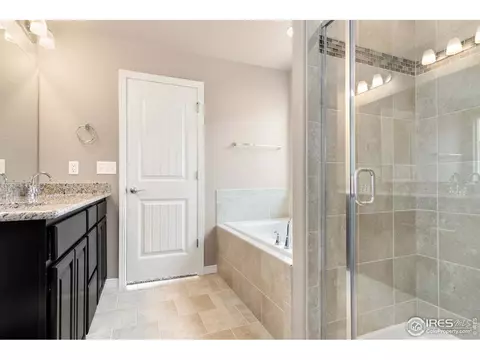1371 Copeland Falls Rd, Windsor, CO 80550 photo 13