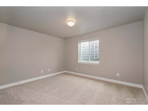 1371 Copeland Falls Rd, Windsor, CO 80550 photo 23