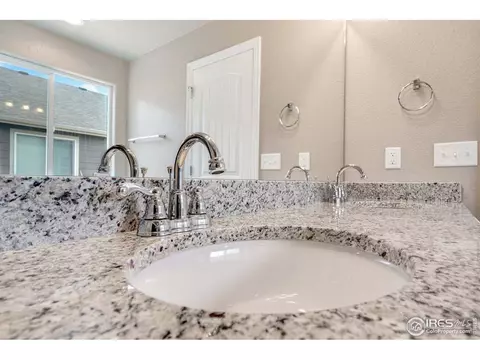 1371 Copeland Falls Rd, Windsor, CO 80550 photo 15