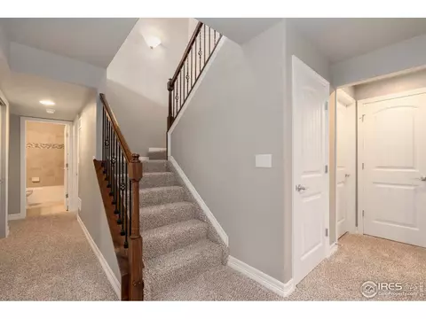 1371 Copeland Falls Rd, Windsor, CO 80550 photo 22