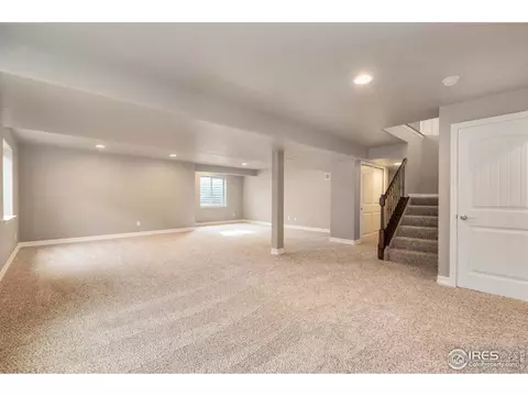 1371 Copeland Falls Rd, Windsor, CO 80550 photo 19