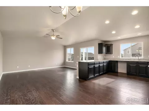 1371 Copeland Falls Rd, Windsor, CO 80550 photo 10