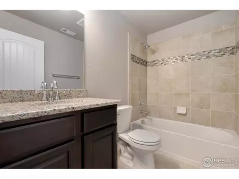 1371 Copeland Falls Rd, Windsor, CO 80550 photo 20