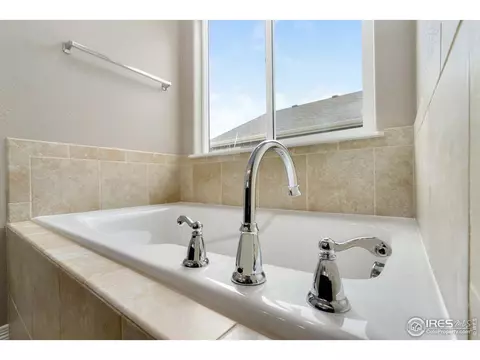 1371 Copeland Falls Rd, Windsor, CO 80550 photo 14