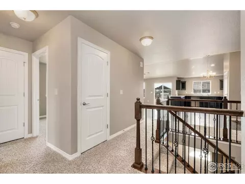 1371 Copeland Falls Rd, Windsor, CO 80550 photo 3