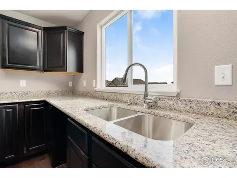 1371 Copeland Falls Rd, Windsor, CO 80550 photo 7