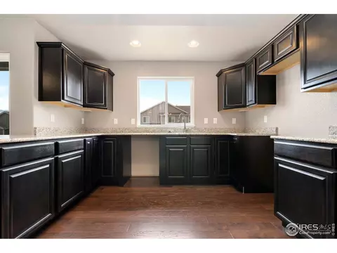1371 Copeland Falls Rd, Windsor, CO 80550 photo 5