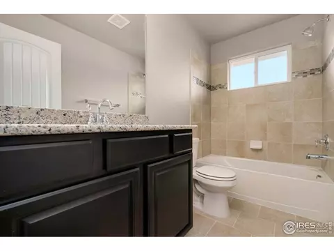 1371 Copeland Falls Rd, Windsor, CO 80550 photo 16