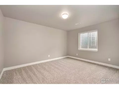 1371 Copeland Falls Rd, Windsor, CO 80550 photo 21