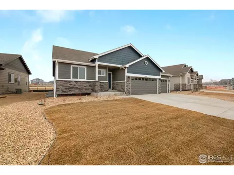 1371 Copeland Falls Rd, Windsor, CO 80550 photo 2