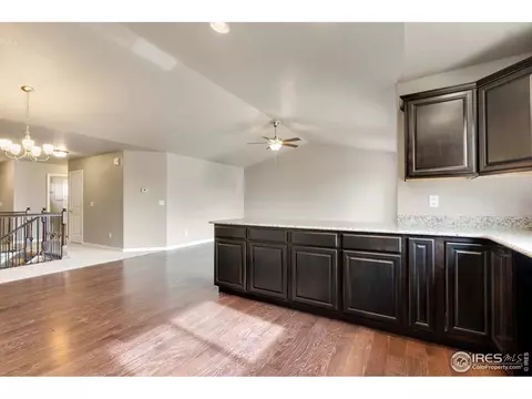 1371 Copeland Falls Rd, Windsor, CO 80550 photo 8
