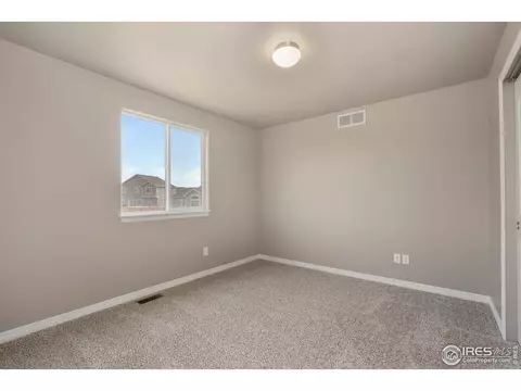 1371 Copeland Falls Rd, Windsor, CO 80550 photo 17