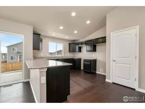 1371 Copeland Falls Rd, Windsor, CO 80550 photo 9