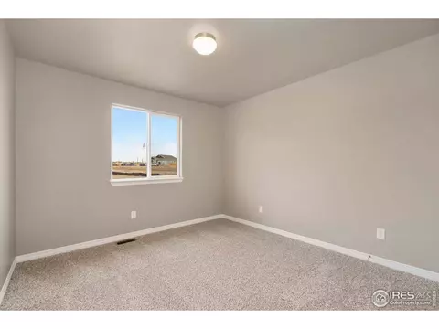1371 Copeland Falls Rd, Windsor, CO 80550 photo 18