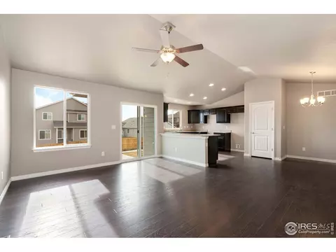 1371 Copeland Falls Rd, Windsor, CO 80550 photo 6