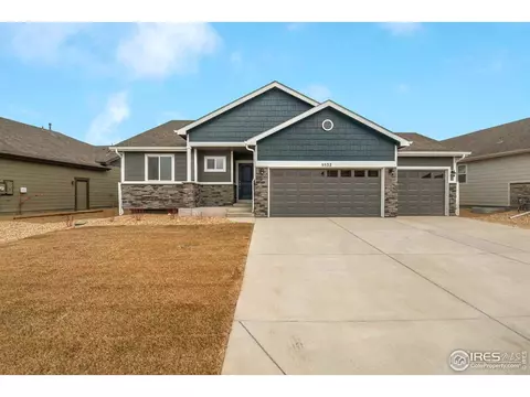 1371 Copeland Falls Rd, Windsor, CO 80550 photo 1