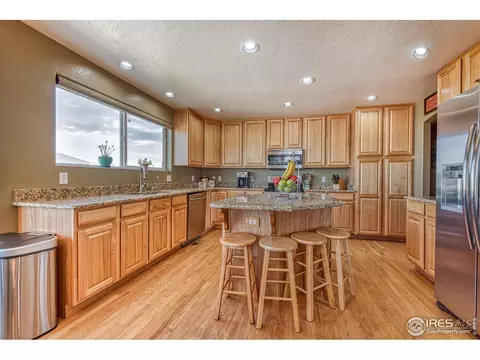 28575 E 160th Pl, Brighton, CO 80603 photo 11