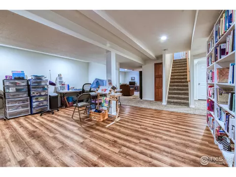 28575 E 160th Pl, Brighton, CO 80603 photo 23