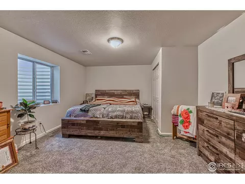 28575 E 160th Pl, Brighton, CO 80603 photo 26