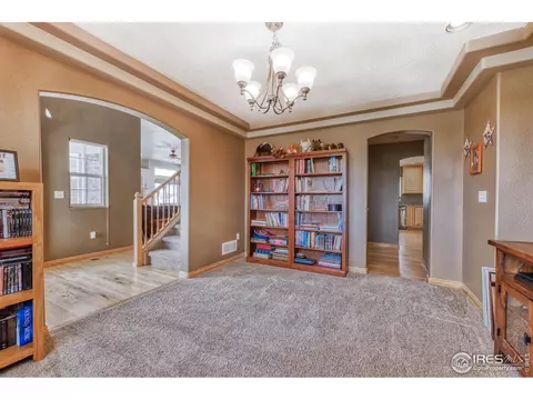 28575 E 160th Pl, Brighton, CO 80603 photo 5