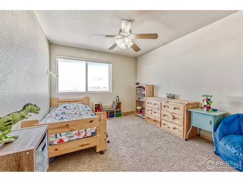 28575 E 160th Pl, Brighton, CO 80603 photo 29